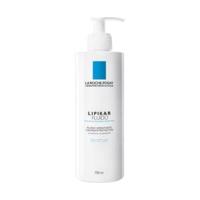 la roche posay lipikar fluide hydratant 750 ml