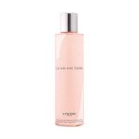 Lancôme La Vie est Belle Shower Gel (200 ml)