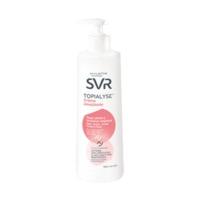 laboratoires svr topialyse crme molliente 200ml