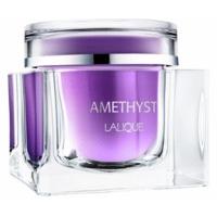 Lalique Amethyst Perfumed Body Cream (200 ml)