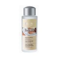 Lavera Spa Body Oil Vanilla & Coconut (50 ml)