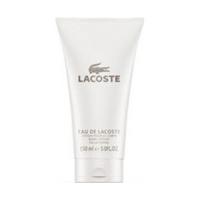 Lacoste Eau de Lacoste Body Lotion (150 ml)