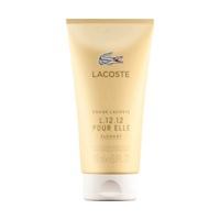 Lacoste Eau de Lacoste L.12.12 Pour Elle Elegant Shower Gel (150ml)