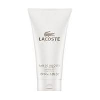 Lacoste Eau de Lacoste Shower Gel (150 ml)