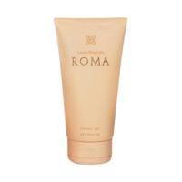 Laura Biagiotti Roma Shower Gel (150 ml)