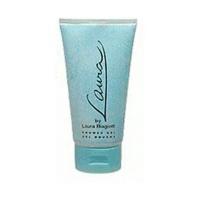 Laura Biagiotti Laura Shower Gel (150 ml)