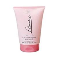 Laura Biagiotti Laura rosé Shower Gel (150 ml)