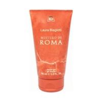 Laura Biagiotti Mistero di Roma Donna Shower Gel (150 ml)
