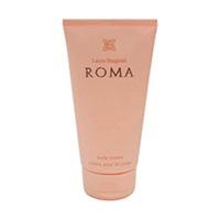 Laura Biagiotti Roma Body Lotion (150 ml)