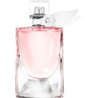 Lancome La Vie Est Belle Florale Eau de Toilette Spray 100ml