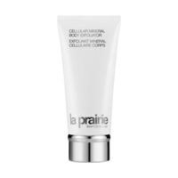 la prairie cellular mineral body exfoliator 200ml