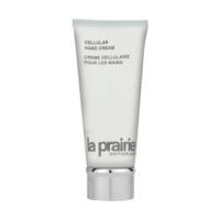 La Prairie Cellular Hand Cream (100 ml)