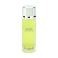 La Prairie Cellular Energizing Body Spray (100 ml)