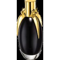 Lady Gaga Fame Black Fluid Eau de Parfum Spray 100ml