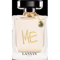 Lanvin Me Eau de Parfum Spray 50ml