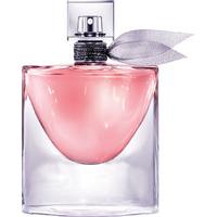 Lancome La Vie Est Belle Intense Eau de Parfum Spray 50ml