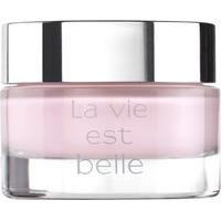 Lancome La Vie Est Belle Exquisite Body Cream 200ml