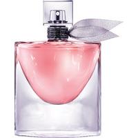 Lancome La Vie Est Belle Intense Eau de Parfum Spray 75ml