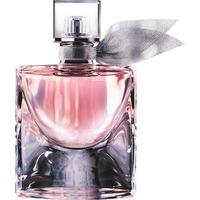 Lancome La Vie Est Belle Legere Eau de Parfum Spray 50ml