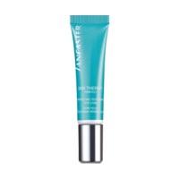 Lancaster Beauty Skin Therapy Perfect eye cream (15ml)