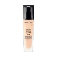 Lancôme Teint Idole Ultra 24h - 002 Lys Rosé (30ml)