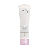 Lancôme Hydra Zen Teintée Neurocalm - 02 Sable (50ml)