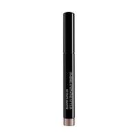 Lancôme Ombre Hypnôse Stylo 03 Taupe Quartz (1, 4 g)