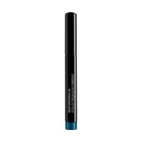 lancme ombre hypnse stylo 06 turquoise 1 4 g