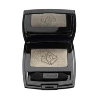 Lancôme Ombre Hypnôse Mono - M204 Très Chocolat (2, 5 g)