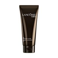 lancme men hydrix ultimate cleansing gel 100 ml