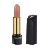 Lancôme L\' Absolu Rouge Lipstick - 250 Beige Mirage (4.2ml)