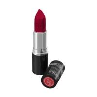 Lavera Trend Sensitive Lipstick - 14 Wild Cherry (4, 5 g)