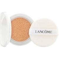 Lancôme Teint Miracle Cushion Refill - 03 Beige Peche (14 g)