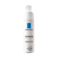 la roche posay toleriane ultra creme 40ml