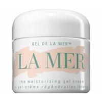 LA MER The Moisturizing Gel Cream (60ml)