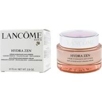 Lancôme Hydra Zen Anti-Stress Rich Cream (75ml)