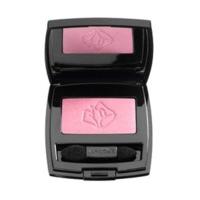 Lancôme Ombre Hypnôse Mono - P203 Rose Perlée (2, 5 g)