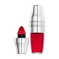 Lancôme Juicy Shaker Nr. 313 Cherry Symphony (6, 5ml)