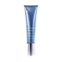 Lancaster Beauty Skin Therapy Day Shield UV-Pollution SPF 30 (30ml)