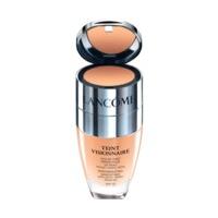 Lancôme Teint Visionnaire - 45 Sable Beige 30 ml)