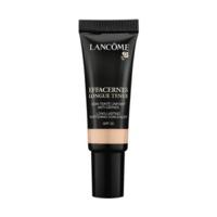 Lancôme Effacernes Longue Tenue - 15 Beige Natural (15 ml)