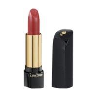 Lancôme L\' Absolu Rouge Lipstick - 47 Rose Rayonnant (4.2ml)