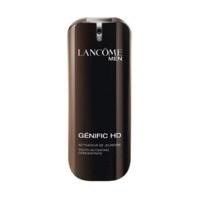 Lancôme Men Génific HD Youth Activating Concentrate (50 ml)