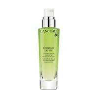 Lancôme Énergie de Vie Liquid Care (50ml)