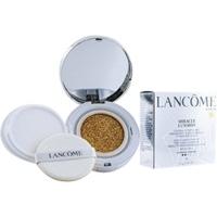 lancme teint miracle cushion 01 pure porcelaine 14 g