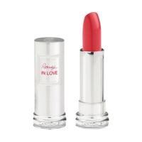 lancme rouge in love dans ses bras