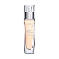 Lancôme Teint Miracle SPF 15 - 10 Beige Praline (30 ml)