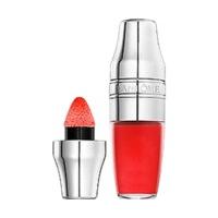 Lancôme Juicy Shaker Nr. 154 Great Fruit (6, 5ml)