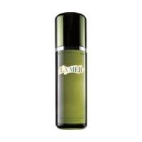 LA MER Soin Visage de la The Treatment Lotion (150ml)