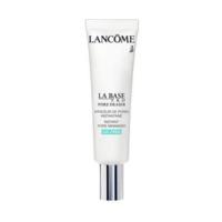 lancme la base pro pore eraser 20ml